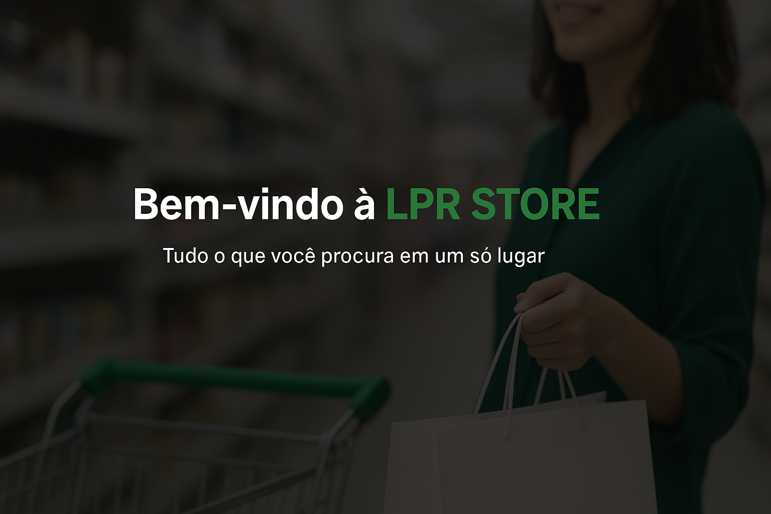 fundo-home