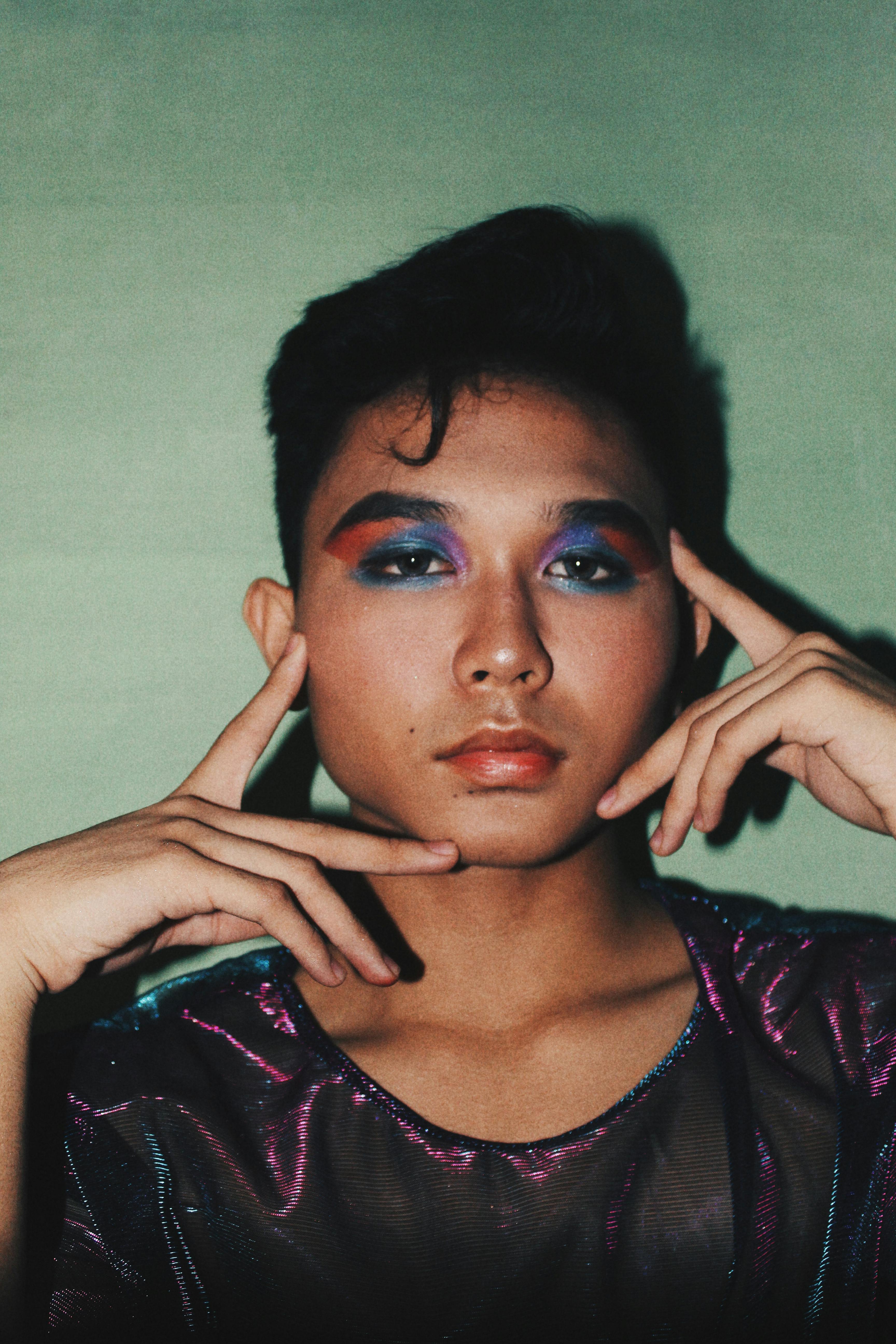 pexels-slaytinaaaa